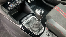 Vauxhall Corsa 1.2 Turbo SRi Premium 5dr Petrol Hatchback